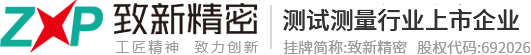 草棒批發(fā)_草墊_條形草支墊_草棒子_草袋生產(chǎn)商_草把廠(chǎng)家